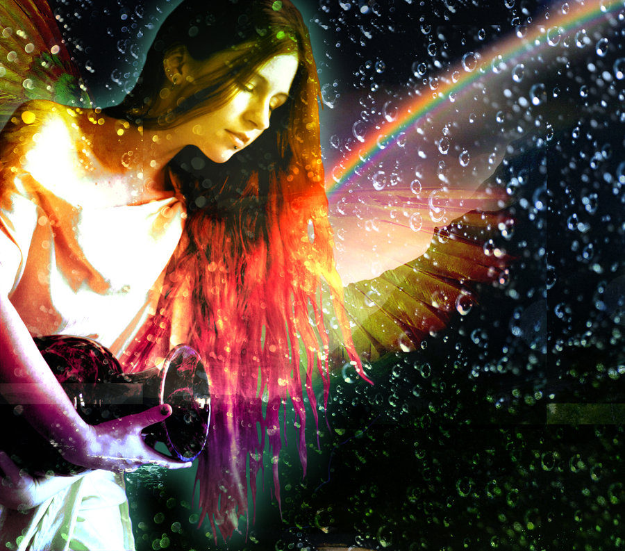 Iris_goddess_of_the_rainbow_by_satanic_rabbit-d30o7fu
